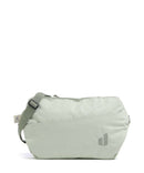 Deuter Passway 4+1 Bæltetaske mineral grove