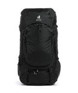 Deuter Voyager 60+10 SL Vandrerygsæk black