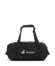 Deuter 35 Weekendtaske black