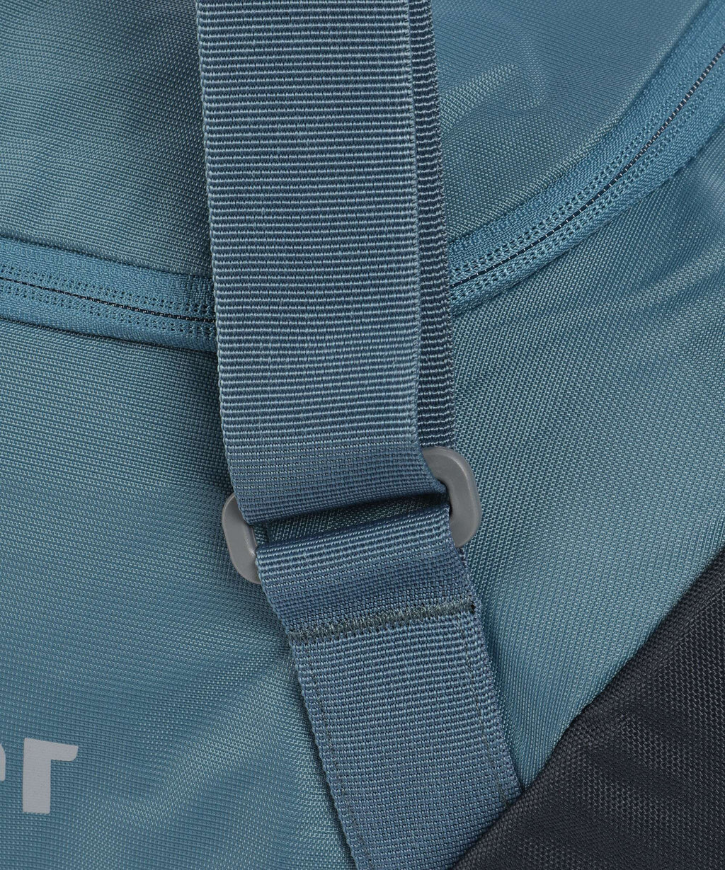 Deuter 35 Weekend bag atlantic ink