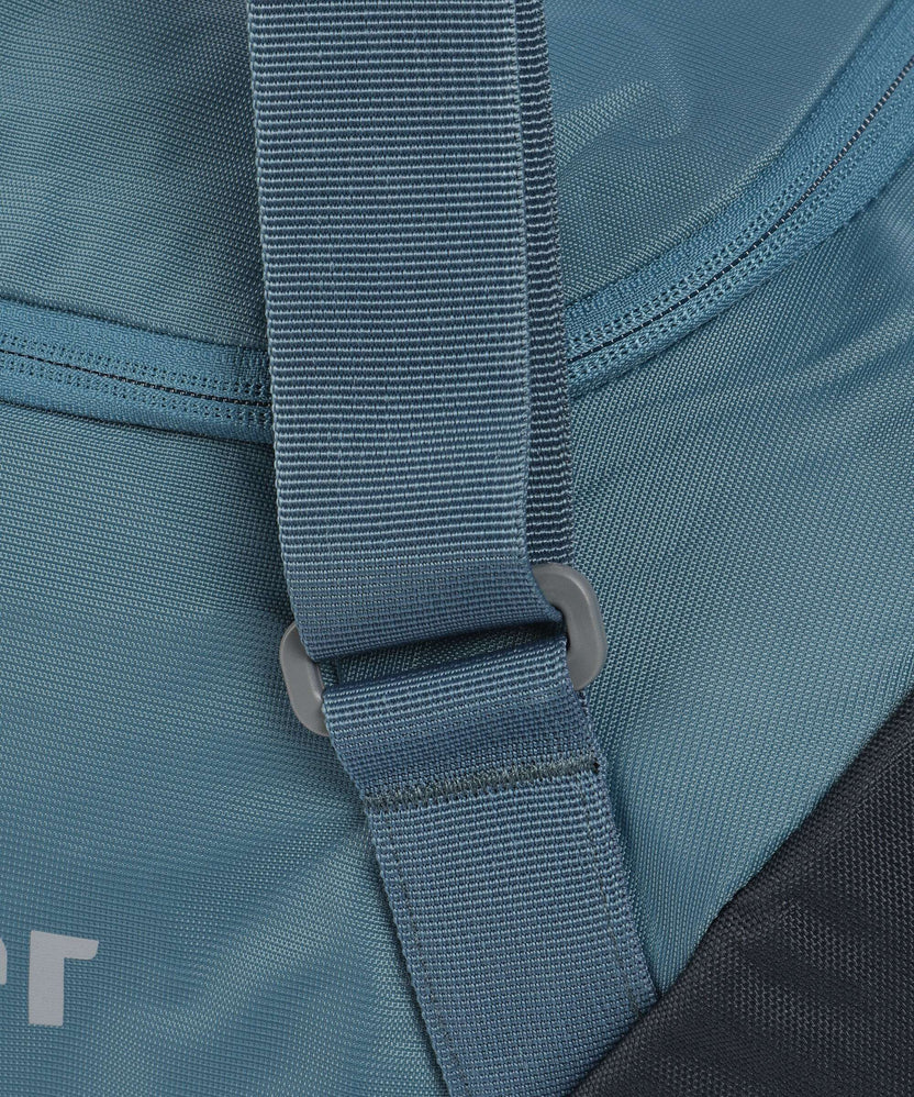 Deuter 35 Weekend bag atlantic ink