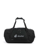 Deuter 50 Weekendtaske black
