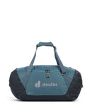 Deuter 50 Weekendtaske atlantic ink