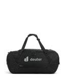 Deuter 70 Travel bag black
