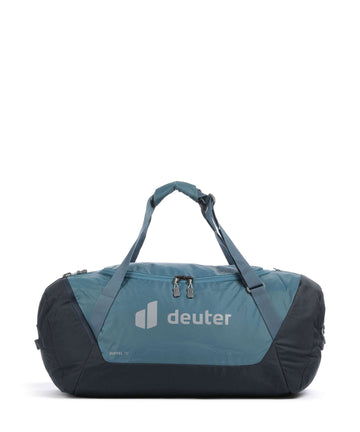 Deuter 70 Rejsetaske atlantic ink