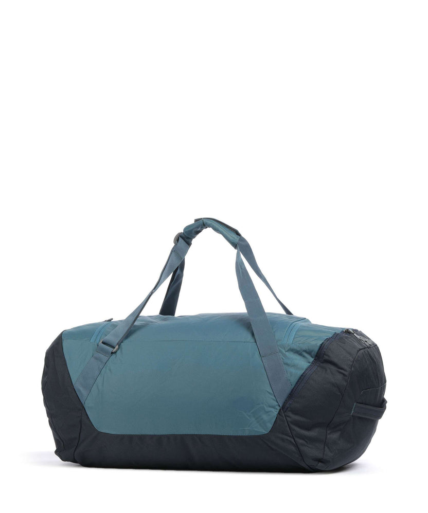 Deuter 70 Travel bag atlantic ink
