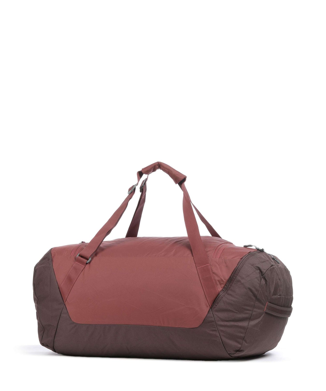 Deuter 70 Travel bag caspia/raisin