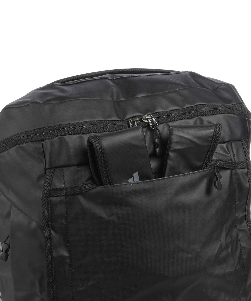 Deuter Pro 40 Weekend bag black