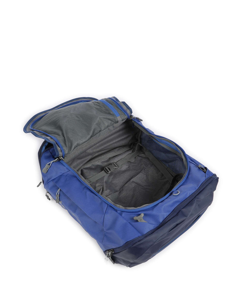 Deuter Pro 40 Weekend bag neptune nightblue