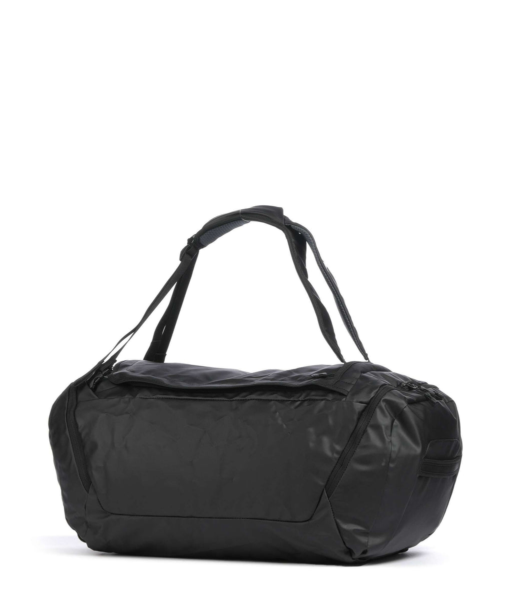 Deuter Pro 60 Travel bag black