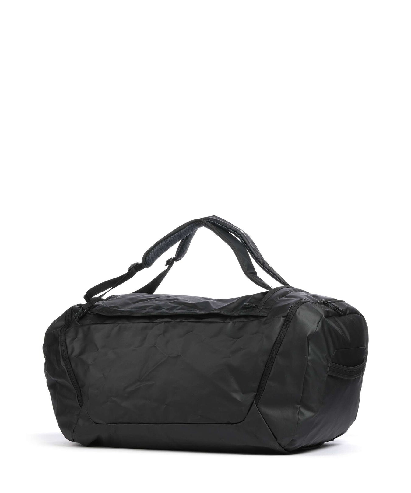Deuter Pro 90 Travel bag black