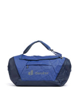 Deuter Pro 90 Travel bag neptune nightblue