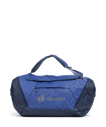 Deuter Pro 90 Rejsetaske neptune nightblue