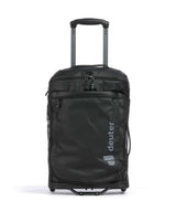 Deuter Pro Movo 36 Rejsetaske med hjul black