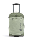 Deuter Pro Movo 36 Rejsetaske med hjul mineral grove
