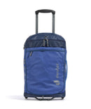 Deuter Pro Movo 36 Rejsetaske med hjul neptune nightblue