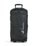 Deuter Pro Movo 60 Rejsetaske med hjul black