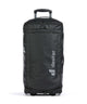 Deuter Pro Movo 60 Rejsetaske med hjul black
