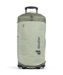 Deuter Pro Movo 60 Rejsetaske med hjul mineral grove