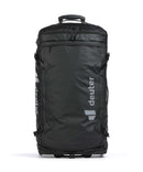 Deuter Pro Movo 90 Rejsetaske med hjul black