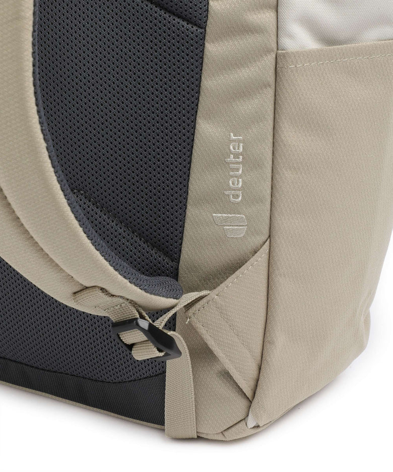 Deuter Vista Backpack desert bone