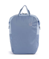 Deuter Vista Rygsæk bluejay polar