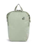 Deuter Vista Rygsæk mineral grove