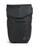 Deuter Drout 20 Backpack black