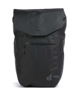 Deuter Drout 20 Rygsæk black