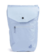 Deuter Drout 20 Rygsæk polar