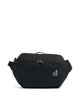 Deuter Stroof 5 Sling bag black