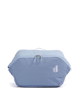 Deuter Stroof 5 Sling taske bluejay polar