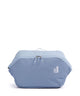 Deuter Stroof 5 Sling bag bluejay polar