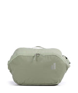Deuter Stroof 5 Sling taske grove mineral
