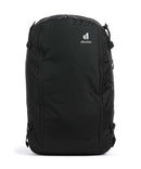 Deuter Access 55 Vandrerygsæk black