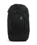 Deuter Access 60 SL Vandrerygsæk black