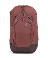 Deuter Access 60 SL Vandrerygsæk caspia/raisin