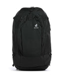 Deuter Access 65 Vandrerygsæk black