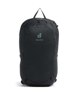 Deuter Speed Lite 17 Vandrerygsæk black