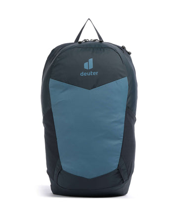 Deuter Speed Lite 17 Vandrerygsæk atlantic ink