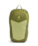 Deuter Speed Lite 17 Vandrerygsæk linden/cactus