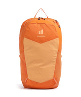 Deuter Speed Lite 17 Vandrerygsæk peach tuscany