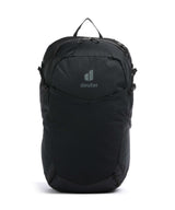 Deuter Speed Lite 21 Vandrerygsæk black