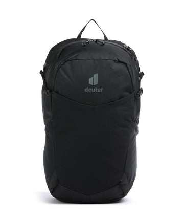 Deuter Speed Lite 21 Vandrerygsæk black