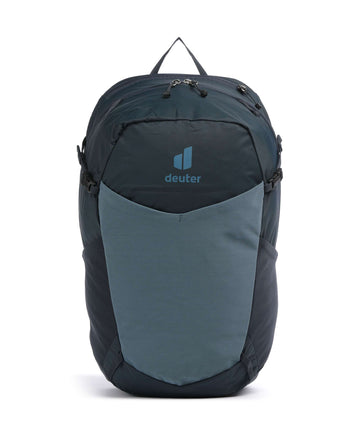 Deuter Speed Lite 21 Vandrerygsæk atlantic ink