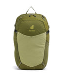 Deuter Speed Lite 21 Hiking backpack linden/cactus