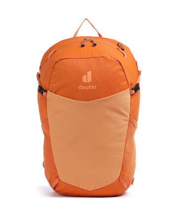 Deuter Speed Lite 21 Vandrerygsæk peach tuscany