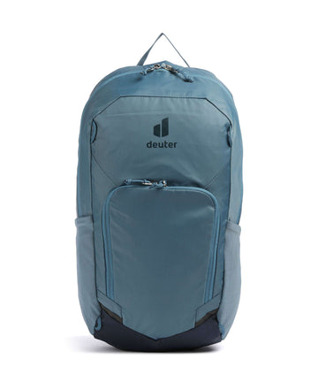 Deuter Bike l 16 Rygsæk atlantic ink
