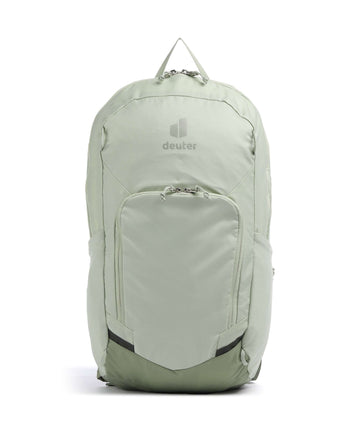Deuter Bike l 16 Rygsæk mineral grove