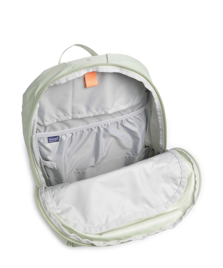 Deuter Bike l 20 Backpack mineral grove